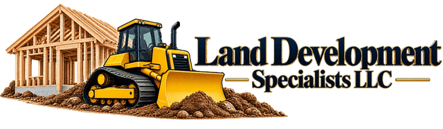 Land Development Specialists LLC