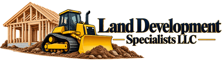 Land Development Specialists LLC